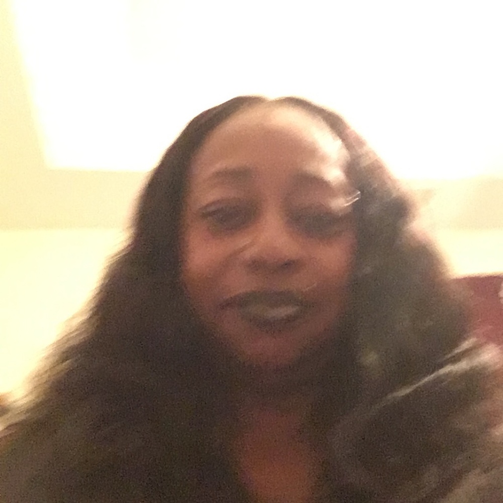 Meet your Posher: Dr. Prophet